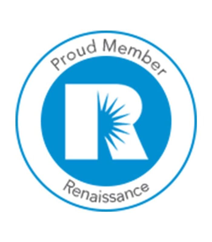 Renaissance Placement Team