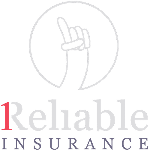 One Reliable Insurance Agency