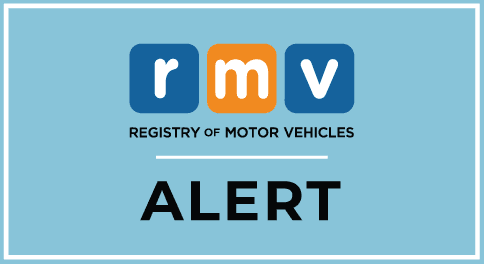 New RMV Location in Chelsea, MA: What You Need to Know - One Reliable ...